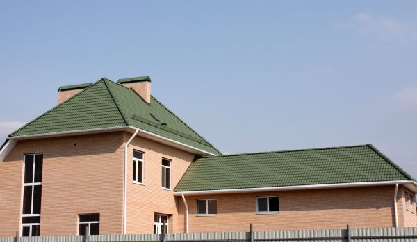 Франкфурт
