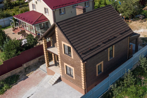 Лист Grand Line Barсelona new